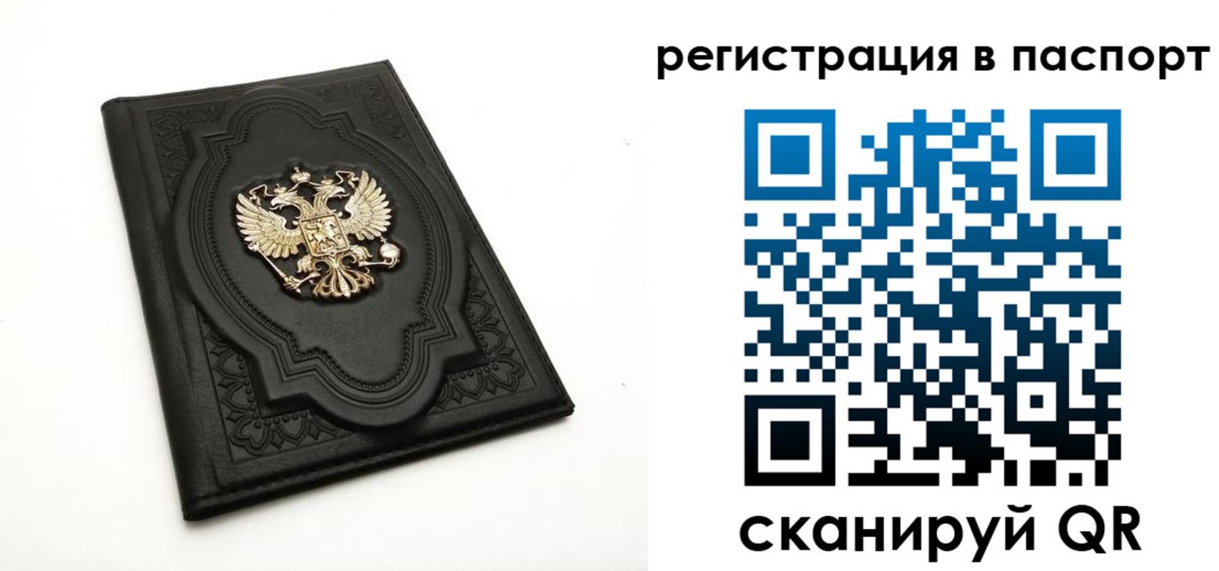 прописка регистрация в Белгородской области
