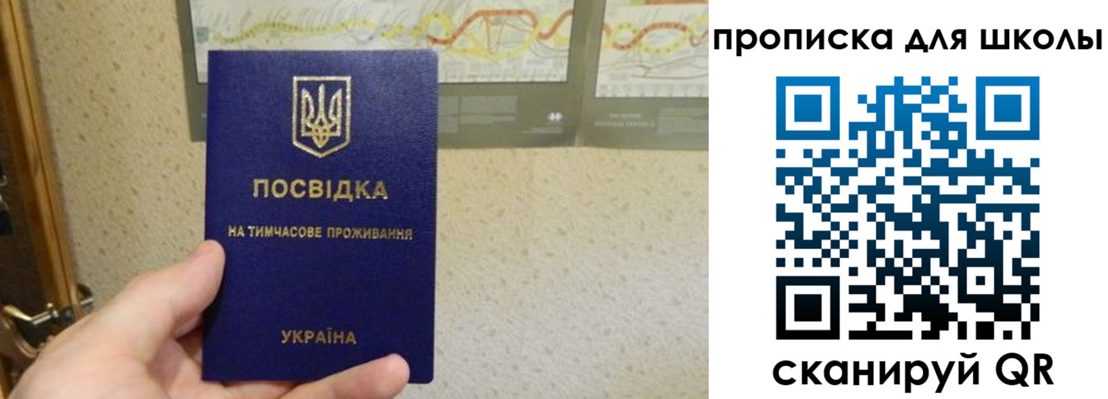 найти адрес прописки в Белгородской области